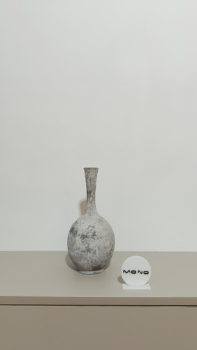 گلدان دکوری پتینه کلاسیک
